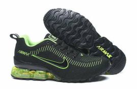 Picture of Nike Air Max 2020 _SKU7927698715454619